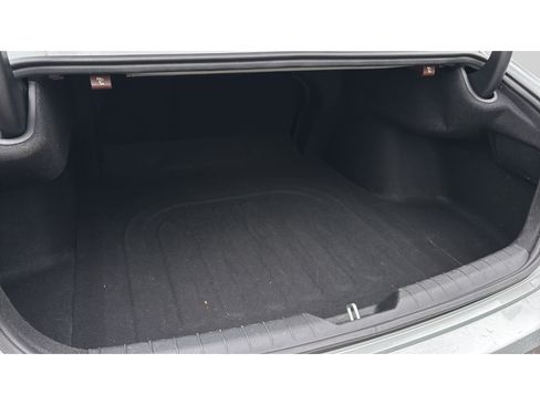 Used 2024 Hyundai Sonata SEL FWD image 13