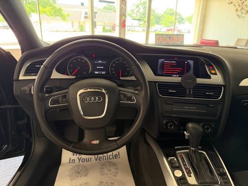 Used 2012 Audi A4 2.0T Prestige AWD/4WD image 20