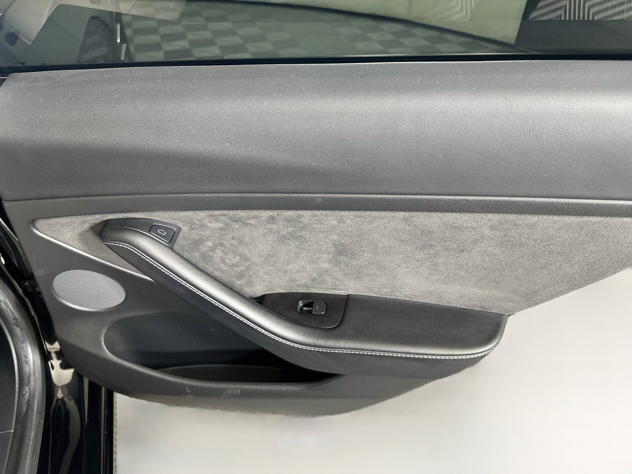 Used 2021 Tesla Model 3 Standard Range Plus RWD image 30