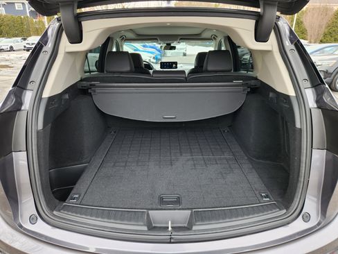 Used 2019 Acura RDX AWD image 19