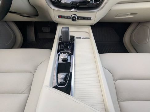 New 2024 Volvo XC60 T8 Core w/ Protection Package Premier image 23