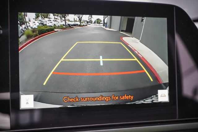 Used 2024 Lexus UX 250h FWD image 13