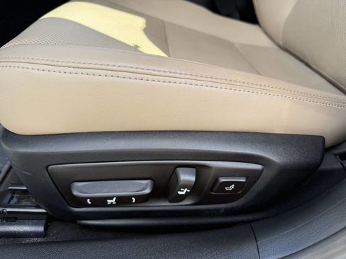 Used 2020 Lexus GS 350 Base AWD 4dr Sedan image 12