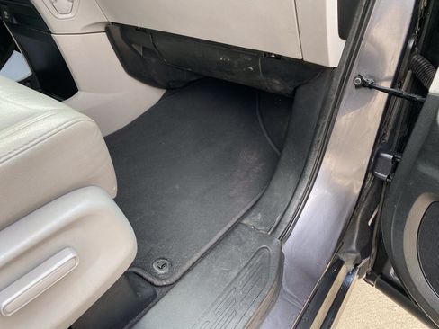Used 2019 Honda Odyssey EX-L image 10