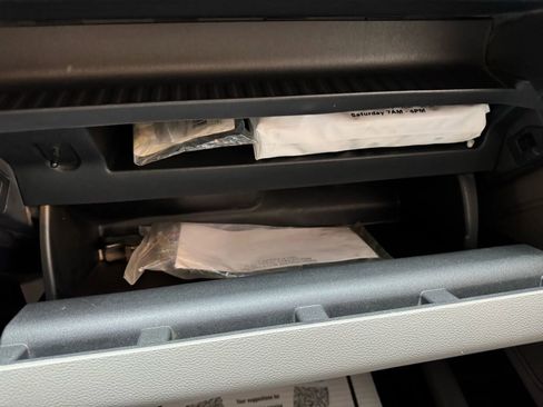 Used 2018 Ford F150 XL w/ Equipment Group 101A Mid image 28