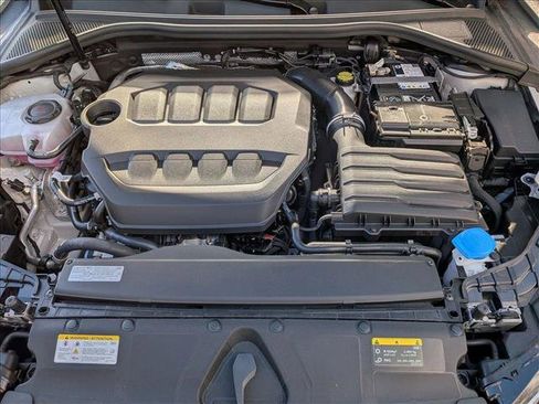 New 2026 Audi A3 2.0T Premium Plus AWD/4WD image 18