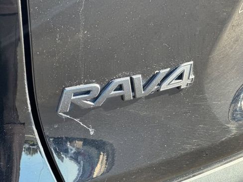 Used 2024 Toyota RAV4 Adventure AWD/4WD image 51
