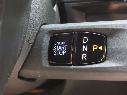 New 2027 Kia Telluride SX Prestige X-Pro image 29