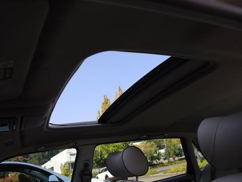 Used 2001 Jaguar XJ RWD image 22