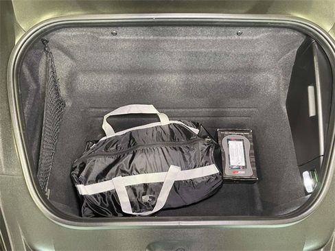 Used 2023 Porsche 911 Carrera image 22