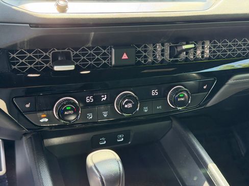 Used 2024 Honda Accord Sport image 21