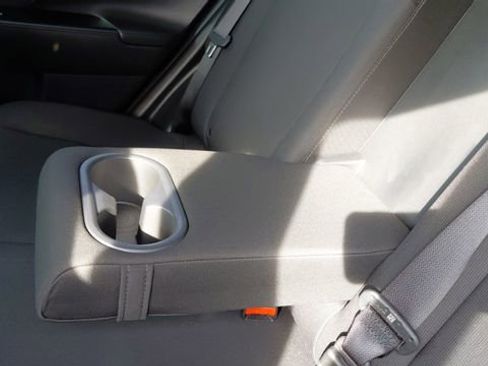 Used 2025 Hyundai Kona SEL image 26