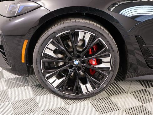 New 2026 BMW 440i xDrive w/ Premium Package image 18