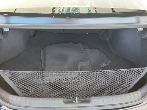 Used 2023 Hyundai Elantra N Line w/ Cargo Package FWD image 31