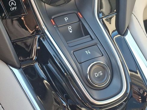 New 2026 Acura RDX w/ Technology Package image 9