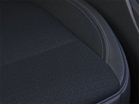 New 2026 Buick Encore GX Preferred w/ Comfort Package image 21