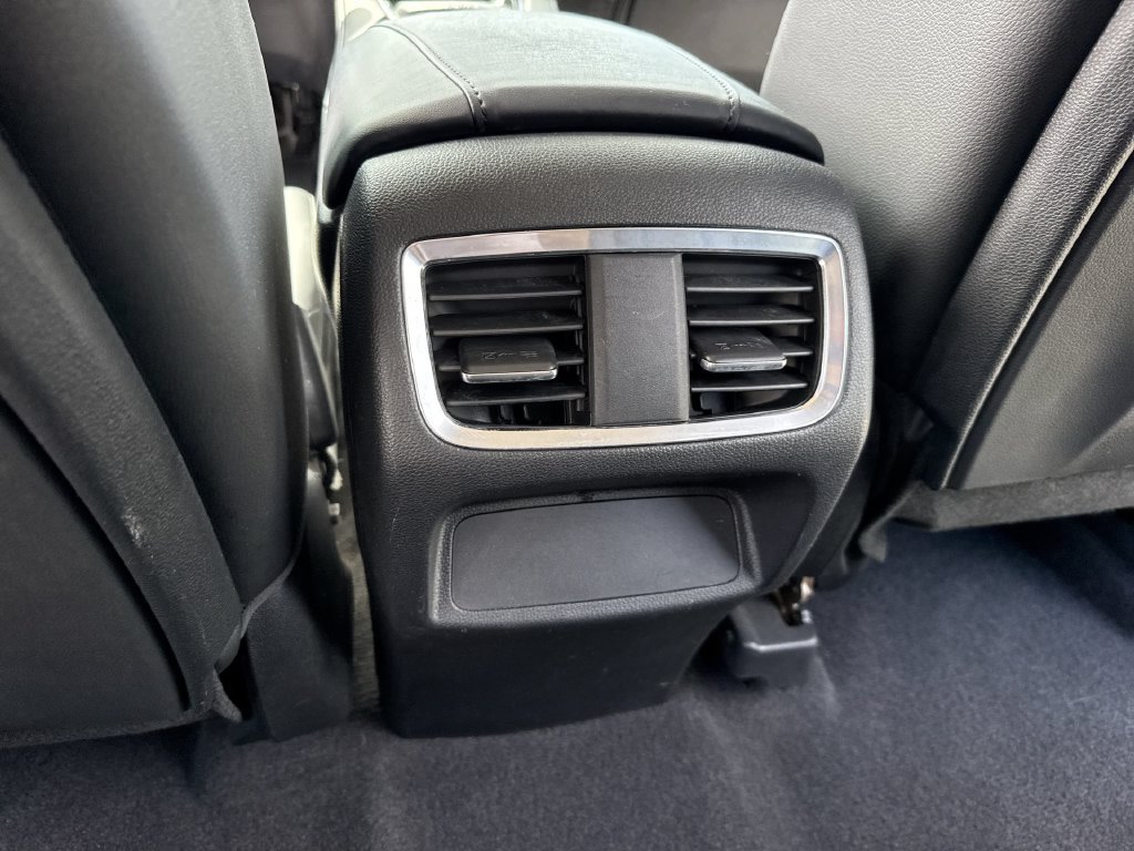 Used 2019 Acura RDX FWD image 37