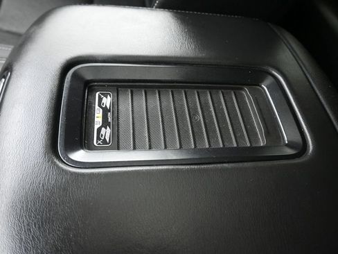 Used 2016 Chevrolet Suburban LTZ AWD/4WD image 24