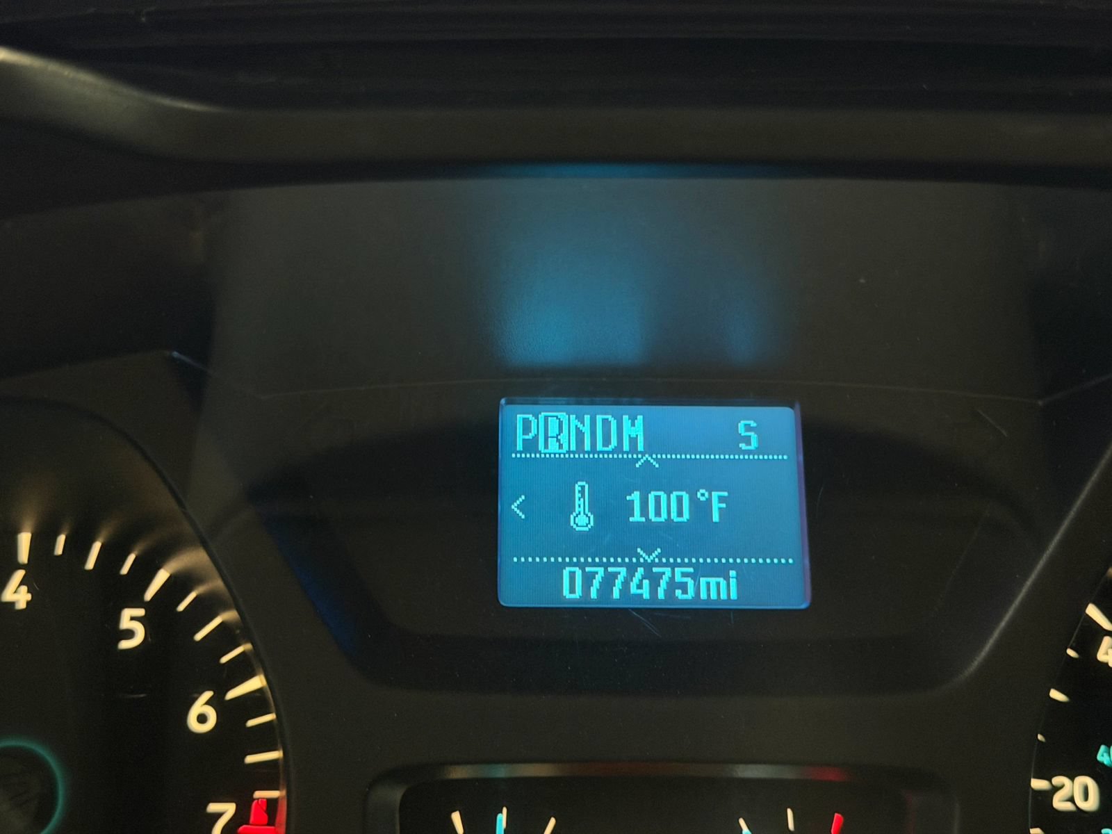 Used 2019 Ford Transit 150 XL RWD image 34