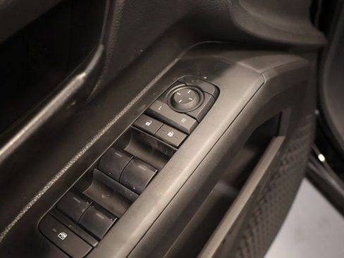 New 2026 Toyota Tacoma SR5 AWD/4WD image 10