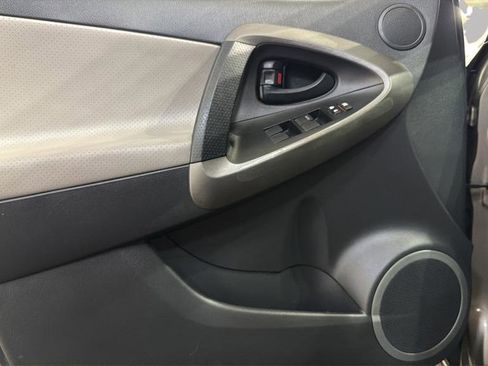 Used 2012 Toyota RAV4 Limited w/ Premium Plus Value Pkg image 21