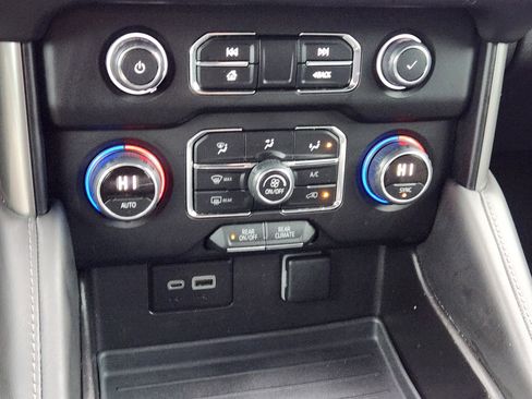 Certified 2023 Chevrolet Tahoe LS image 17