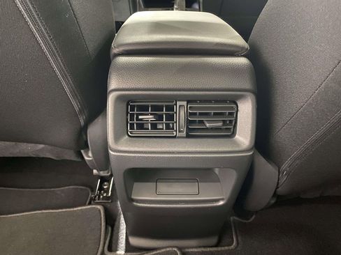 New 2026 Honda CR-V LX image 11