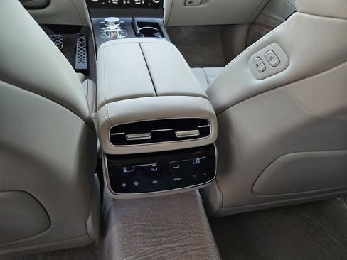 New 2026 Genesis G80 3.5T Sport Prestige image 15