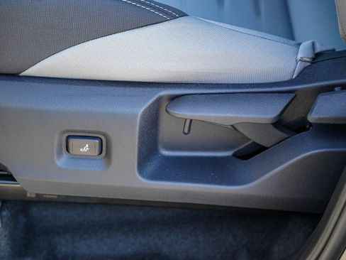 New 2026 Toyota Tacoma TRD Off-Road image 25