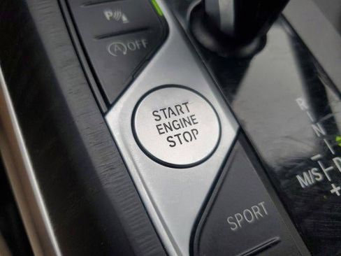 Used 2022 BMW 330i xDrive Sedan image 27