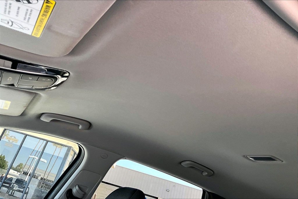 Certified 2023 Hyundai Santa Fe SEL AWD/4WD image 13