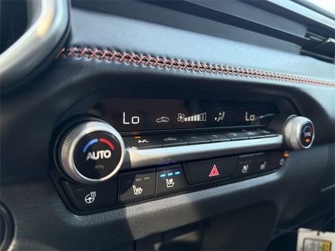 New 2026 MAZDA CX-50 Meridian Edition w/ Apex Package image 19