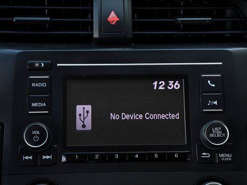 Used 2018 Honda Civic LX image 19