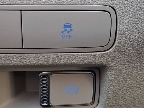 Used 2024 Hyundai Palisade Calligraphy image 24