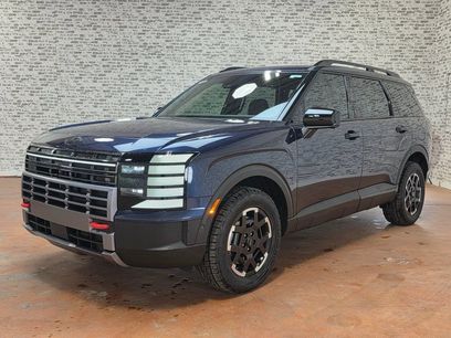 Used 2026 Hyundai Palisade XRT Pro