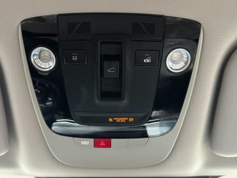 Used 2024 Kia Sorento S w/ Panoramic Sunroof Package AWD/4WD image 33