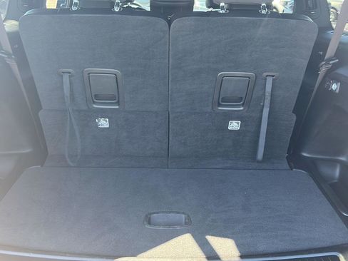 Used 2024 Jeep Grand Cherokee L Laredo image 23