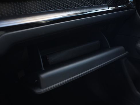 Used 2026 Honda CR-V EX-L image 28