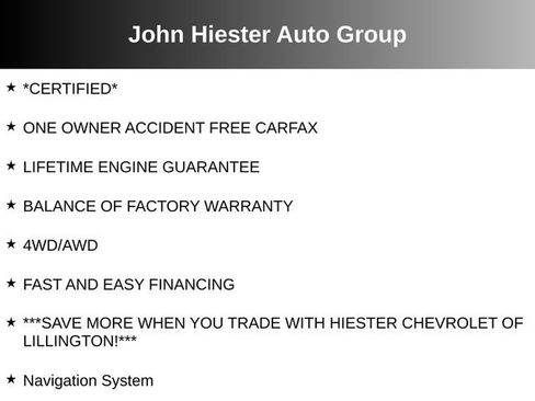 Used 2023 Hyundai Kona Limited AWD/4WD image 5
