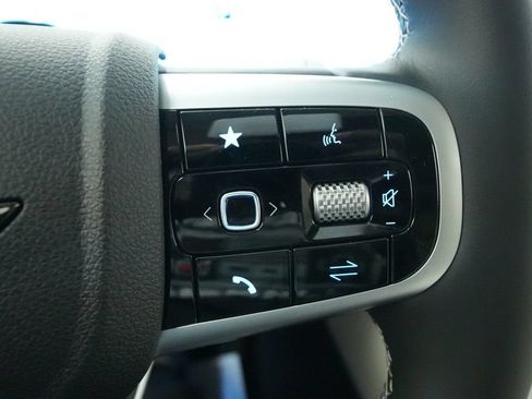 New 2026 Genesis GV70 2.5T Select AWD/4WD image 39