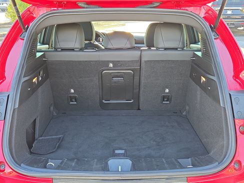 Used 2023 Dodge Hornet GT w/ GT Blacktop Package image 14