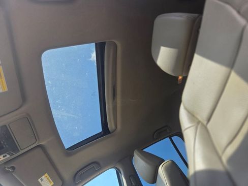 Used 2018 Honda Ridgeline RTL-E image 30