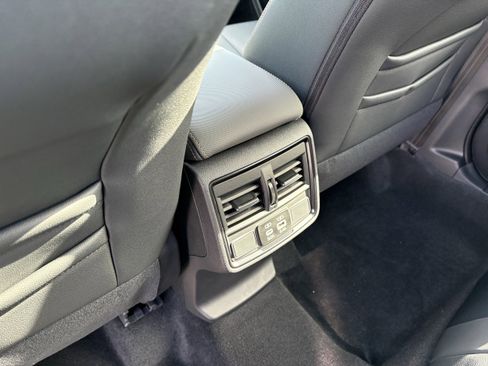 New 2026 Subaru Forester Wilderness image 31