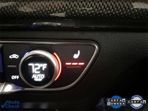 Used 2023 Audi SQ5 Premium Plus w/ Premium Plus Package image 56