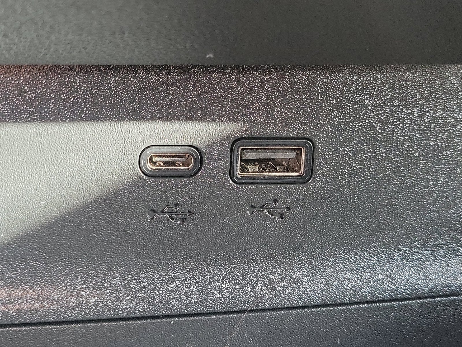 Used 2025 Chevrolet Equinox LT w/ Convenience Package II FWD image 16