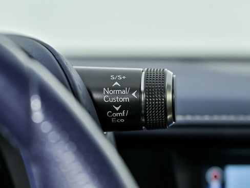 Used 2018 Lexus LC 500 Coupe image 29