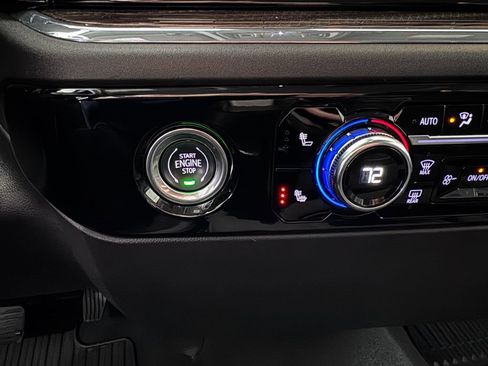 Certified 2023 GMC Sierra 1500 Elevation AWD/4WD image 24