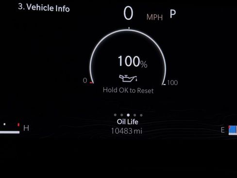 Certified 2024 Jeep Grand Cherokee Limited w/ Luxury Tech Group II image 17