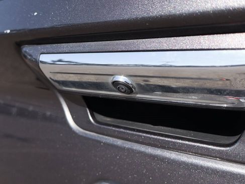 Used 2022 RAM 3500 Limited image 55