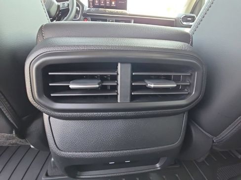 New 2026 Honda Passport RTL image 15